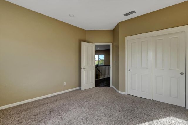 1602 Dorothy Ln, Yuba City, CA 95993