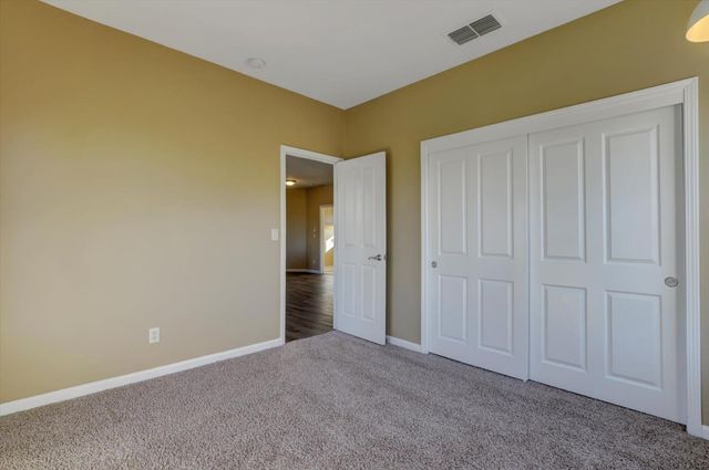 1602 Dorothy Ln, Yuba City, CA 95993