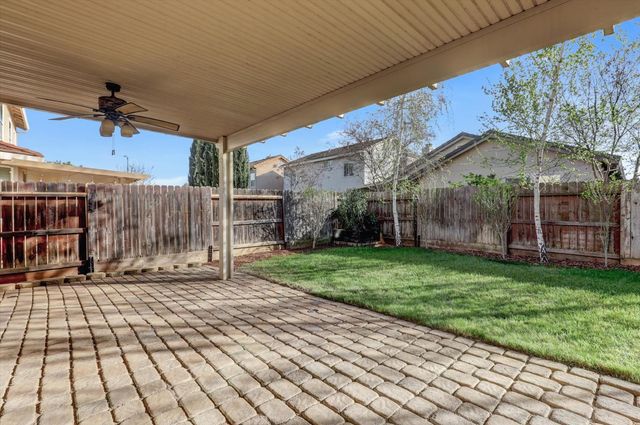 1602 Dorothy Ln, Yuba City, CA 95993