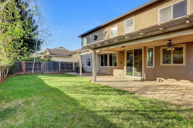 1602 Dorothy Ln, Yuba City, CA 95993