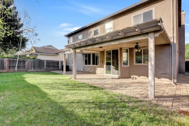 1602 Dorothy Ln, Yuba City, CA 95993