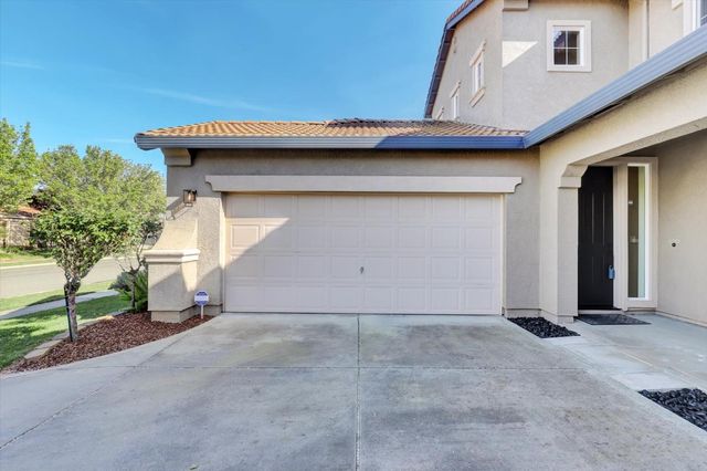 1602 Dorothy Ln, Yuba City, CA 95993