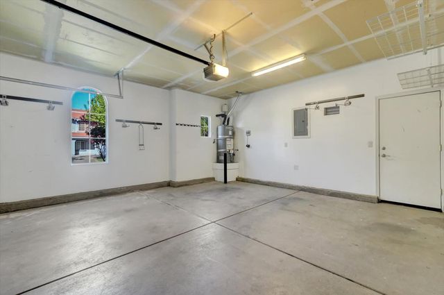 1602 Dorothy Ln, Yuba City, CA 95993