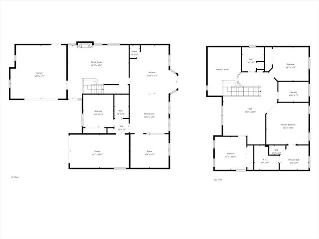 1602 Dorothy Ln, Yuba City, CA 95993