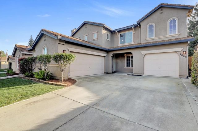 1602 Dorothy Ln, Yuba City, CA 95993