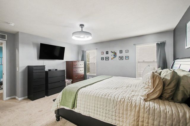 3060 Creek Way Court Se, City Of Kentwood, MI 49512