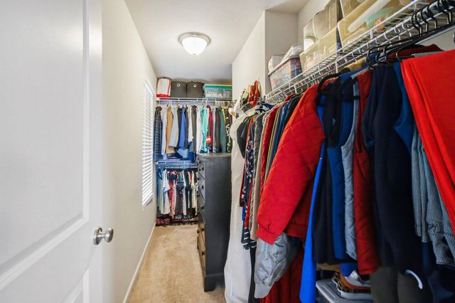 3060 Creek Way Court Se, City Of Kentwood, MI 49512