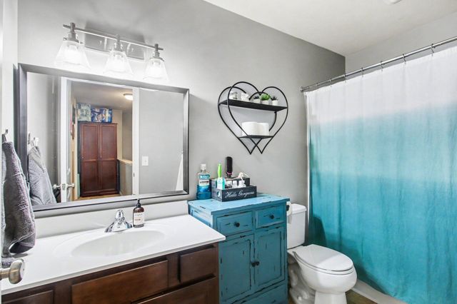 3060 Creek Way Court Se, City Of Kentwood, MI 49512