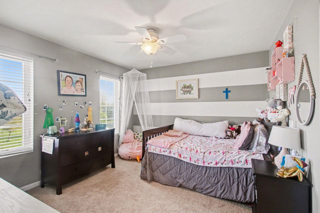 3060 Creek Way Court Se, City Of Kentwood, MI 49512