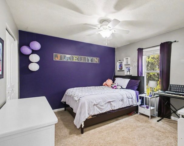 3060 Creek Way Court Se, City Of Kentwood, MI 49512