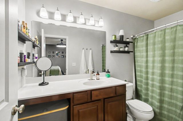 3060 Creek Way Court Se, City Of Kentwood, MI 49512