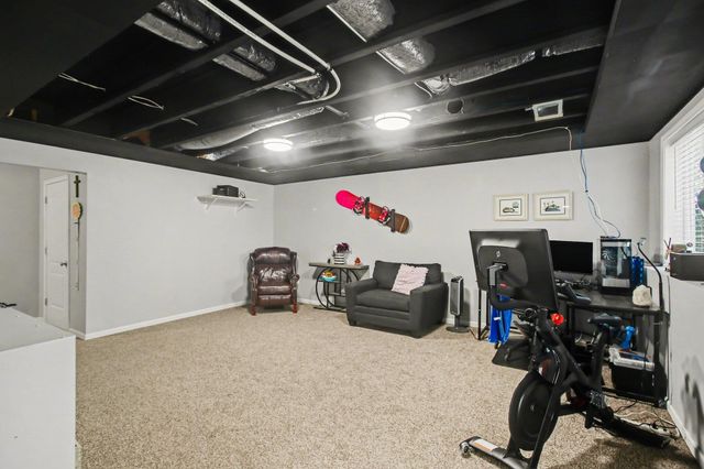 3060 Creek Way Court Se, City Of Kentwood, MI 49512