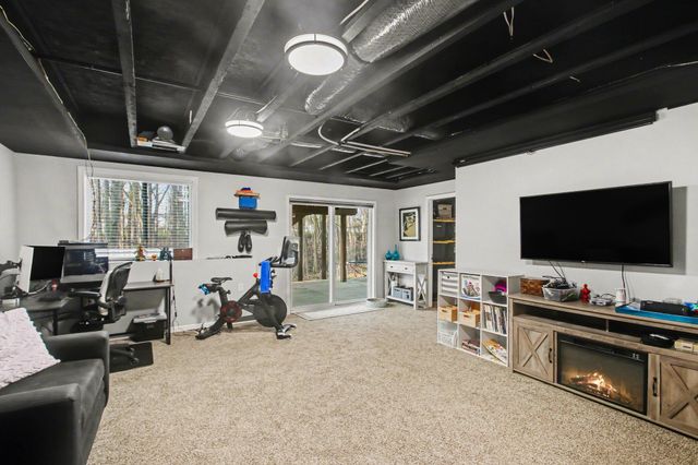 3060 Creek Way Court Se, City Of Kentwood, MI 49512