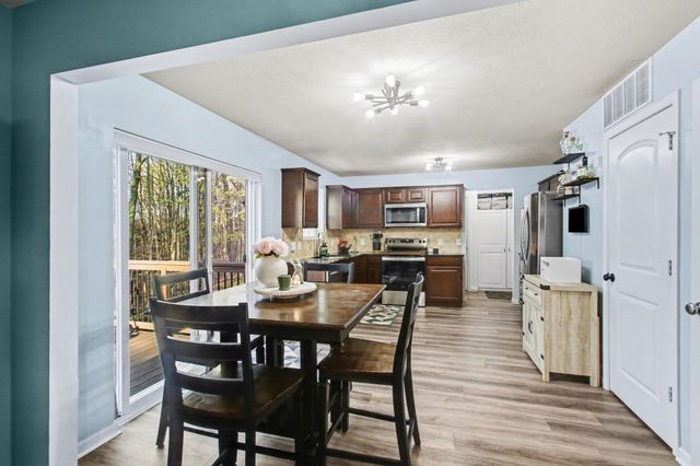 3060 Creek Way Court Se, City Of Kentwood, MI 49512