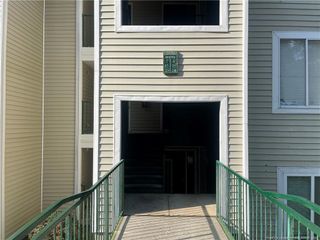 3392 Galleria Drive 7, Fayetteville, NC 28303
