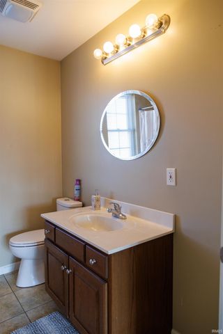4670 W County Road 640 S Road, Paoli, IN 47454