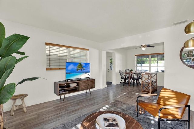 10603 AGATE COURT, Port Richey, FL 34668