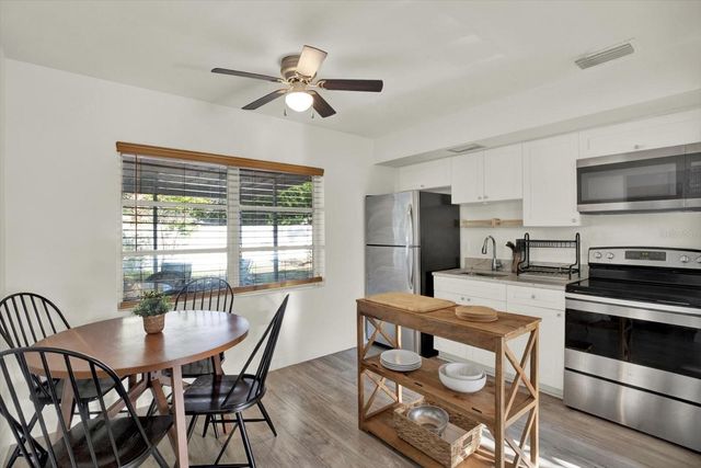 10603 AGATE COURT, Port Richey, FL 34668