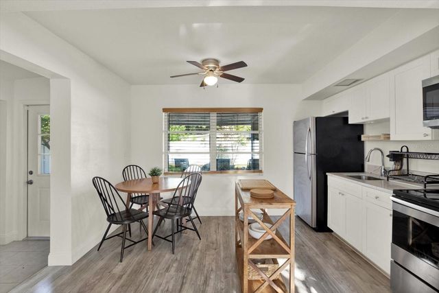 10603 AGATE COURT, Port Richey, FL 34668