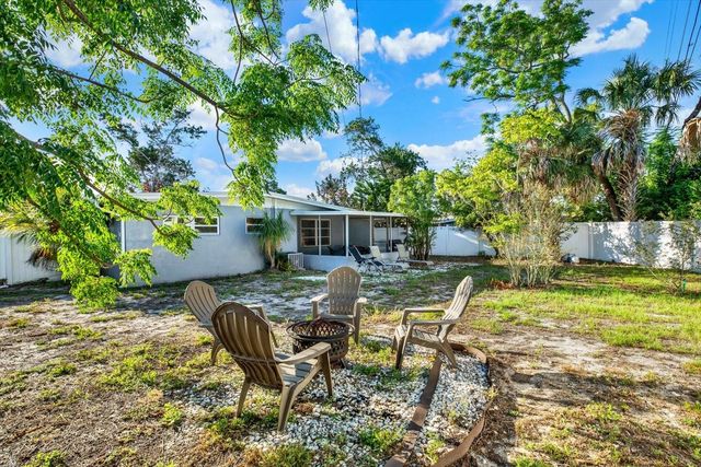10603 AGATE COURT, Port Richey, FL 34668