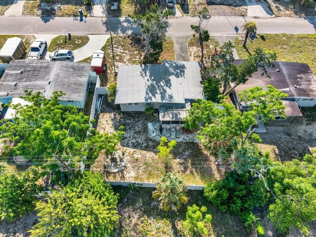 10603 AGATE COURT, Port Richey, FL 34668