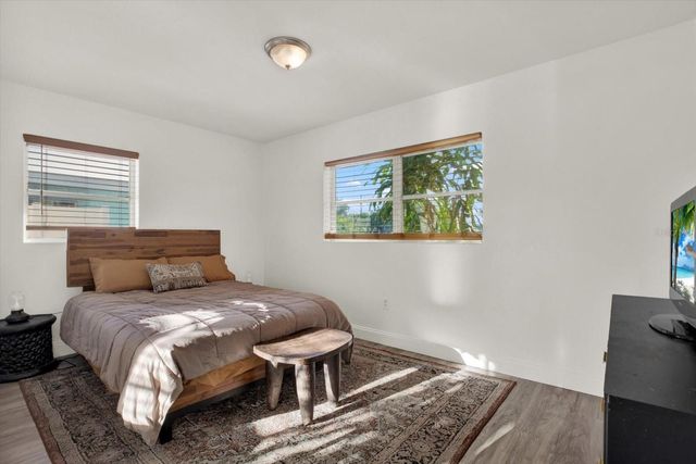 10603 AGATE COURT, Port Richey, FL 34668