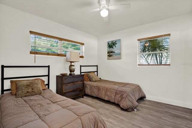 10603 AGATE COURT, Port Richey, FL 34668