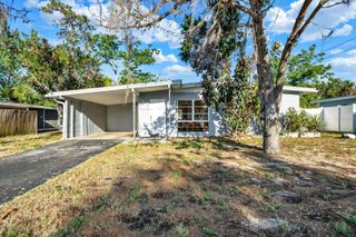 10603 AGATE COURT, Port Richey, FL 34668