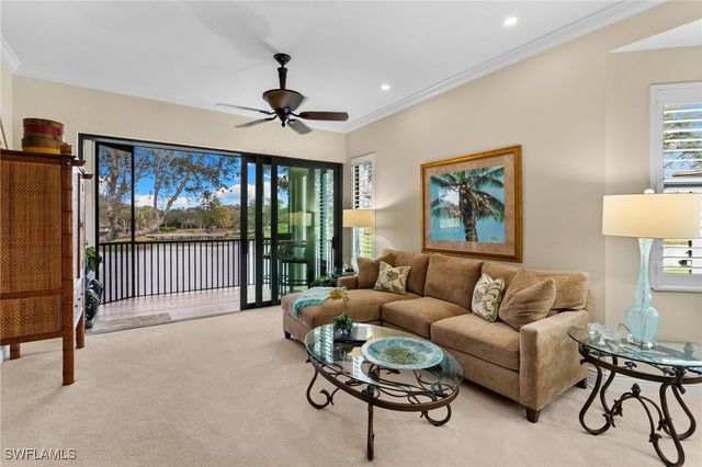 2421 Ravenna BLVD 202, Naples, FL 34109