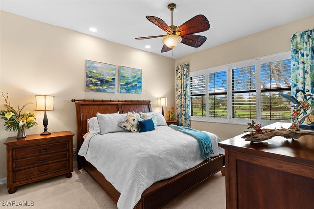 2421 Ravenna BLVD 202, Naples, FL 34109