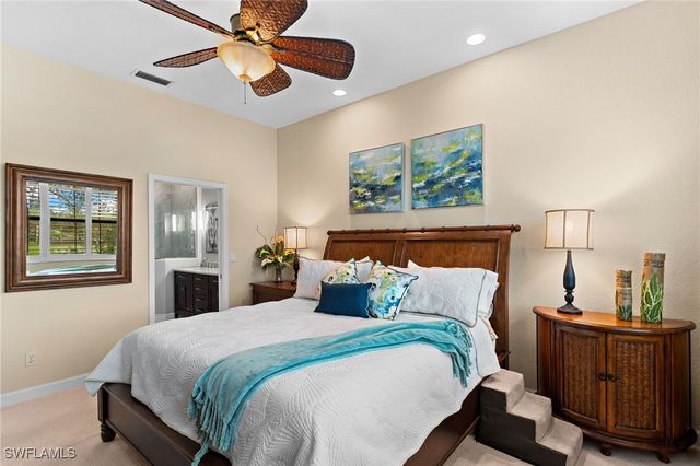 2421 Ravenna BLVD 202, Naples, FL 34109