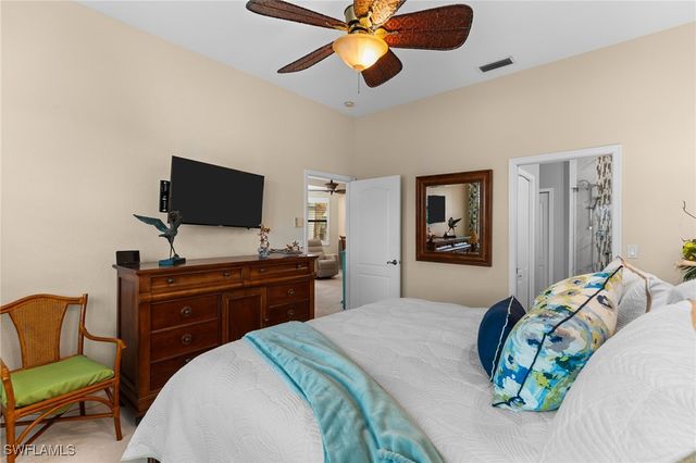 2421 Ravenna BLVD 202, Naples, FL 34109