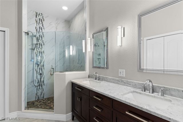 2421 Ravenna BLVD 202, Naples, FL 34109