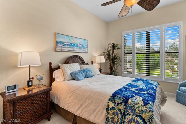 2421 Ravenna BLVD 202, Naples, FL 34109