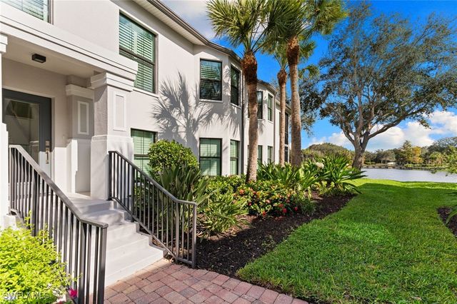 2421 Ravenna BLVD 202, Naples, FL 34109