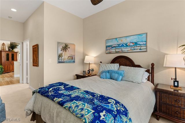 2421 Ravenna BLVD 202, Naples, FL 34109