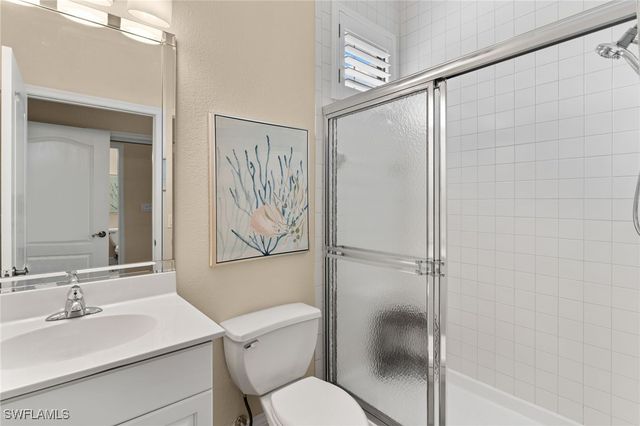 2421 Ravenna BLVD 202, Naples, FL 34109