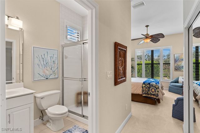 2421 Ravenna BLVD 202, Naples, FL 34109