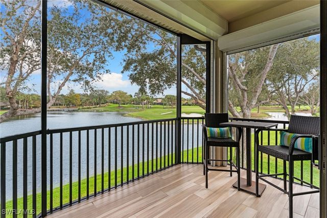 2421 Ravenna BLVD 202, Naples, FL 34109