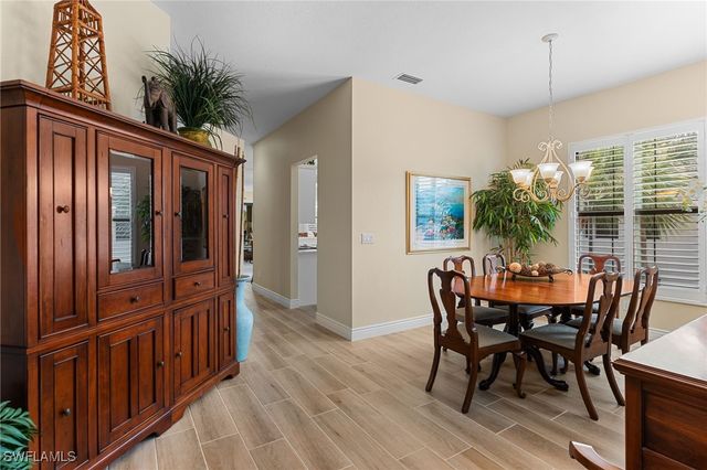 2421 Ravenna BLVD 202, Naples, FL 34109