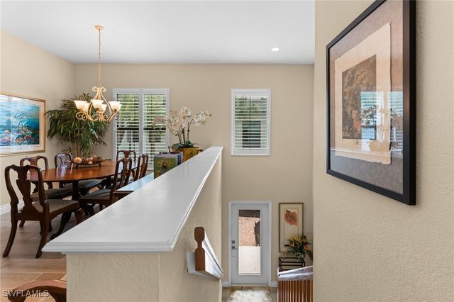 2421 Ravenna BLVD 202, Naples, FL 34109