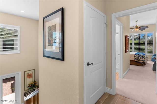 2421 Ravenna BLVD 202, Naples, FL 34109