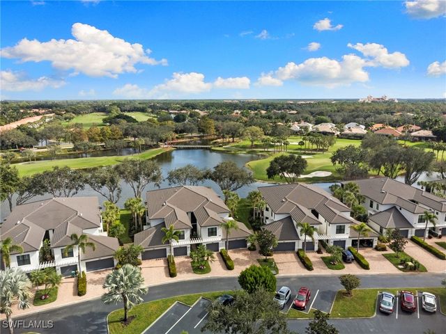 2421 Ravenna BLVD 202, Naples, FL 34109