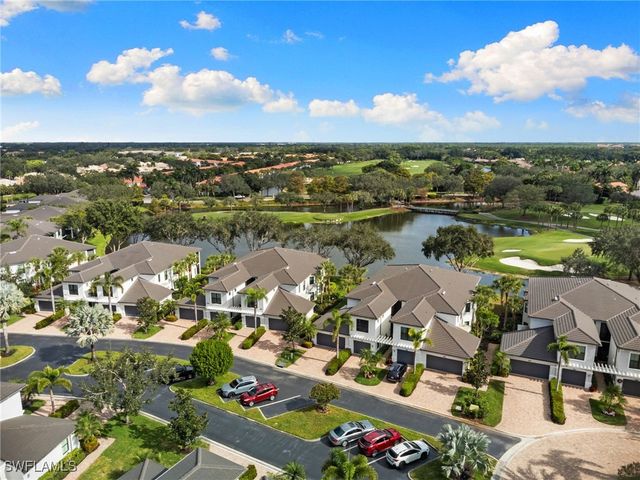 2421 Ravenna BLVD 202, Naples, FL 34109