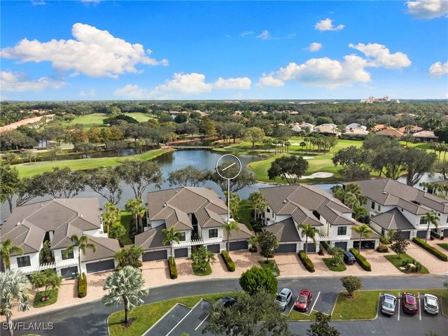 2421 Ravenna BLVD 202, Naples, FL 34109