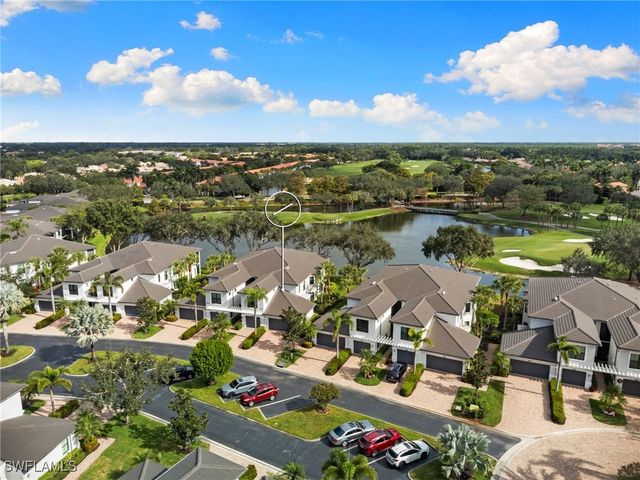 2421 Ravenna BLVD 202, Naples, FL 34109