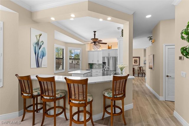 2421 Ravenna BLVD 202, Naples, FL 34109