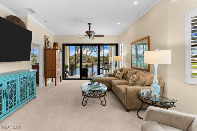 2421 Ravenna BLVD 202, Naples, FL 34109