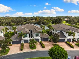 2421 Ravenna BLVD 202, Naples, FL 34109