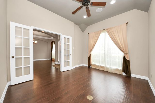 13803 Rose Bay Court, Pearland, TX 77584